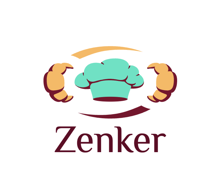 Zenker Official Website